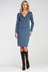 Daydress model 219768
